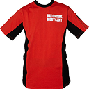 Odzież dla ratownictwa medycznego