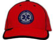 Czapka letnia RM z daszkiem