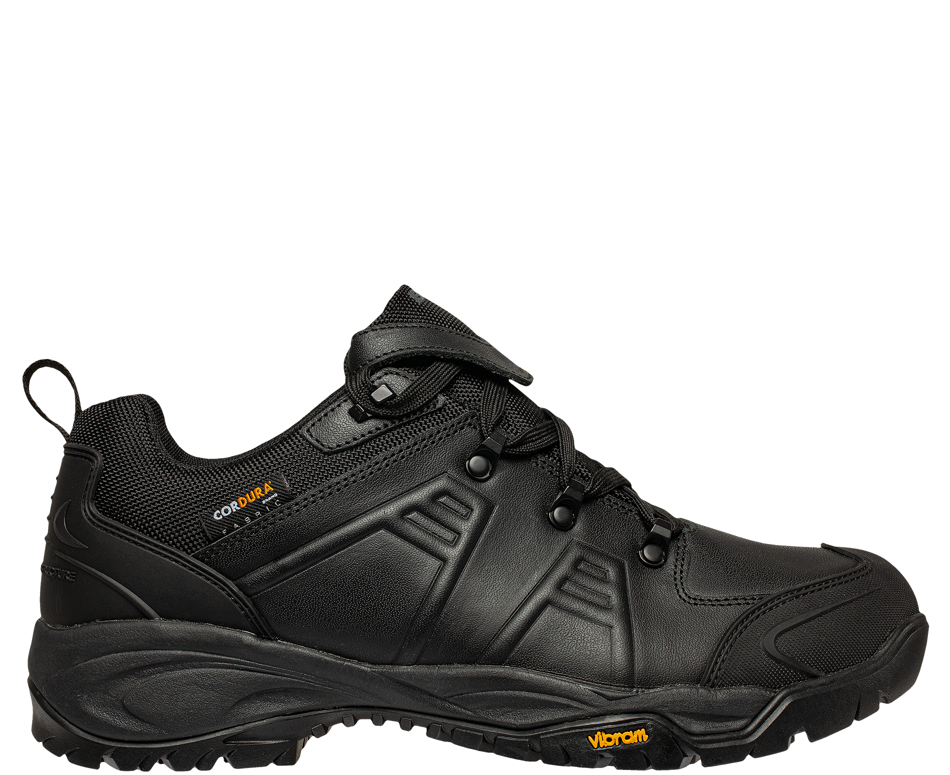 Bennon Panther XTR O2 Low