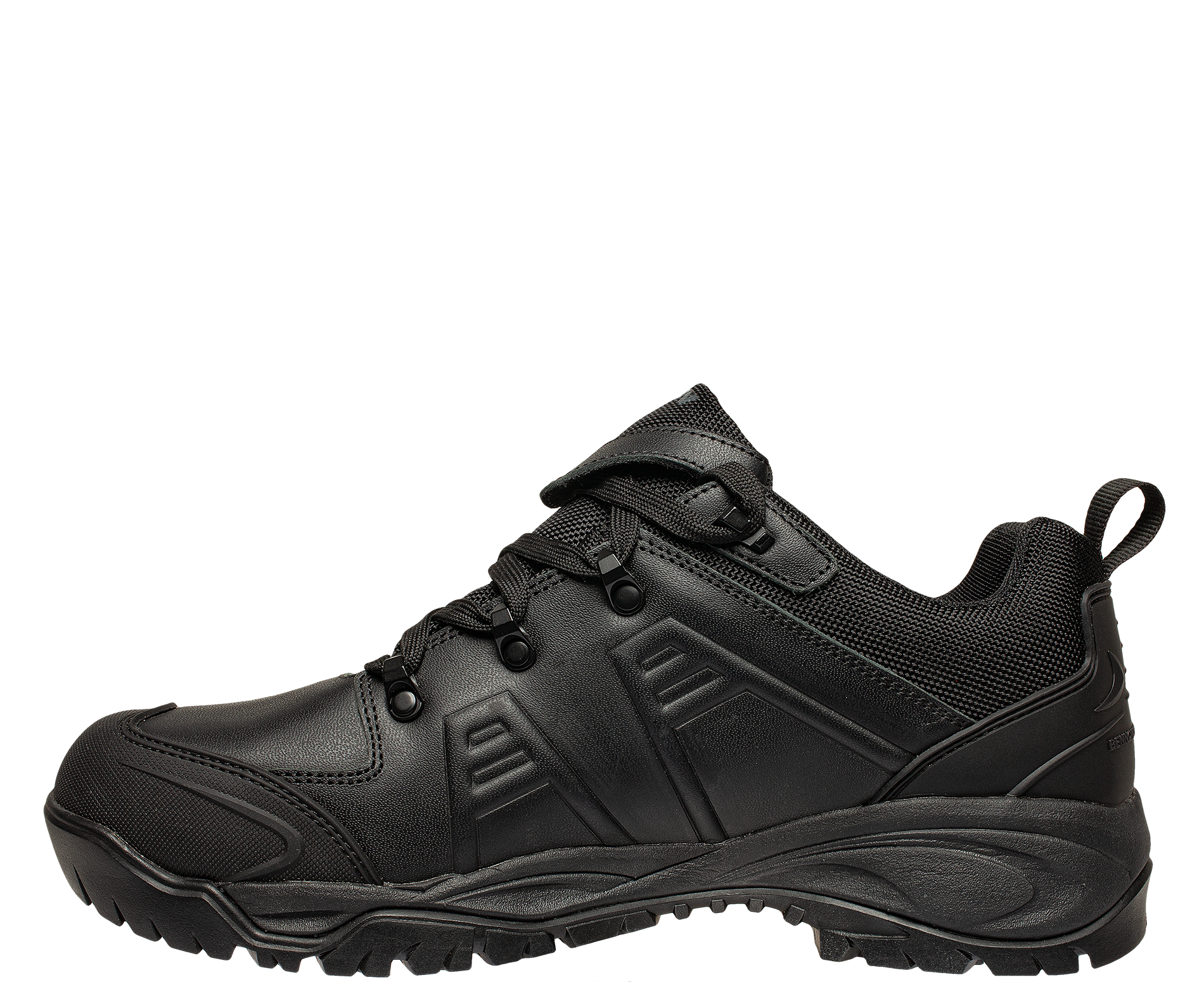 Bennon Panther XTR O2 Low