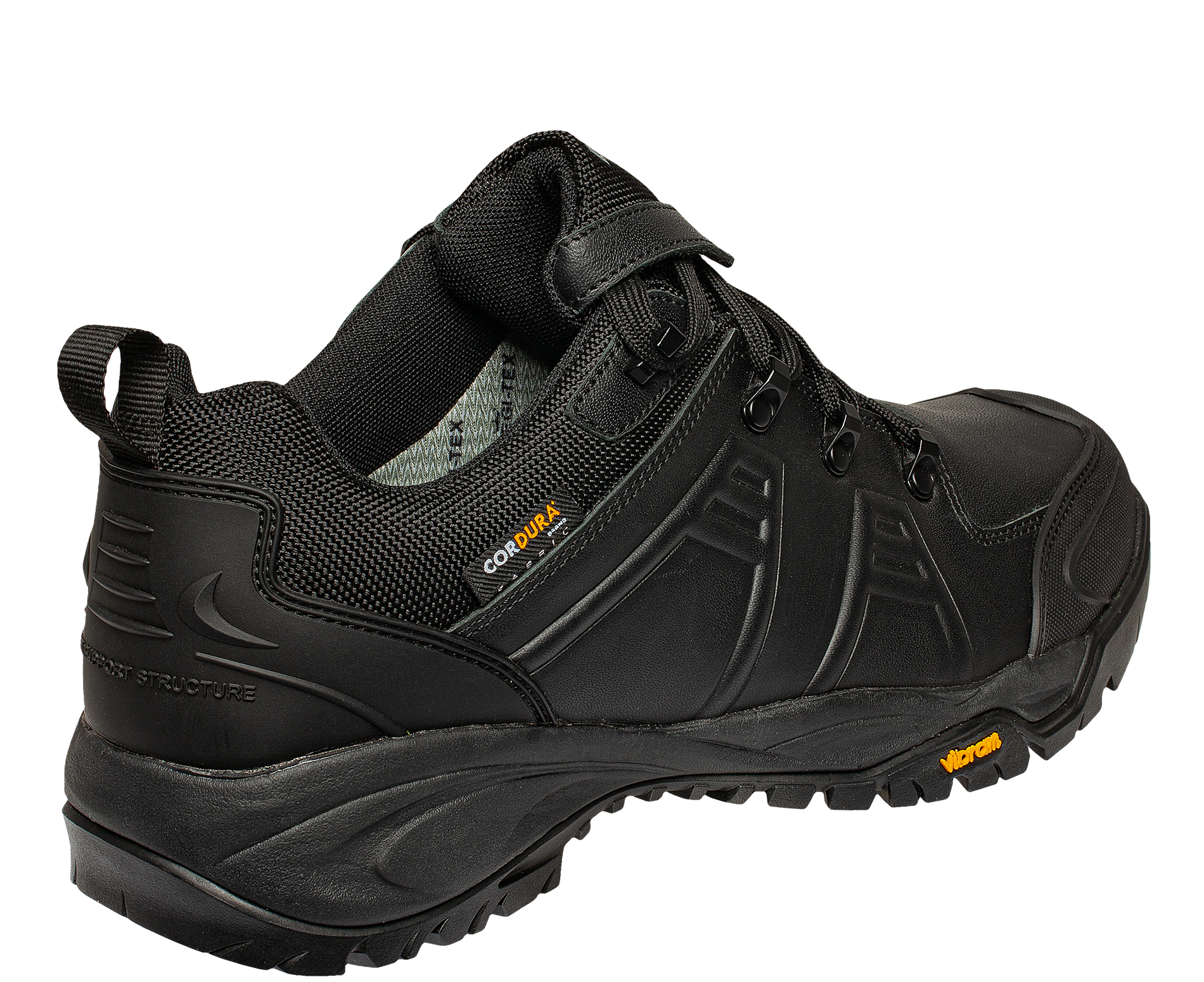 Bennon Panther XTR O2 Low