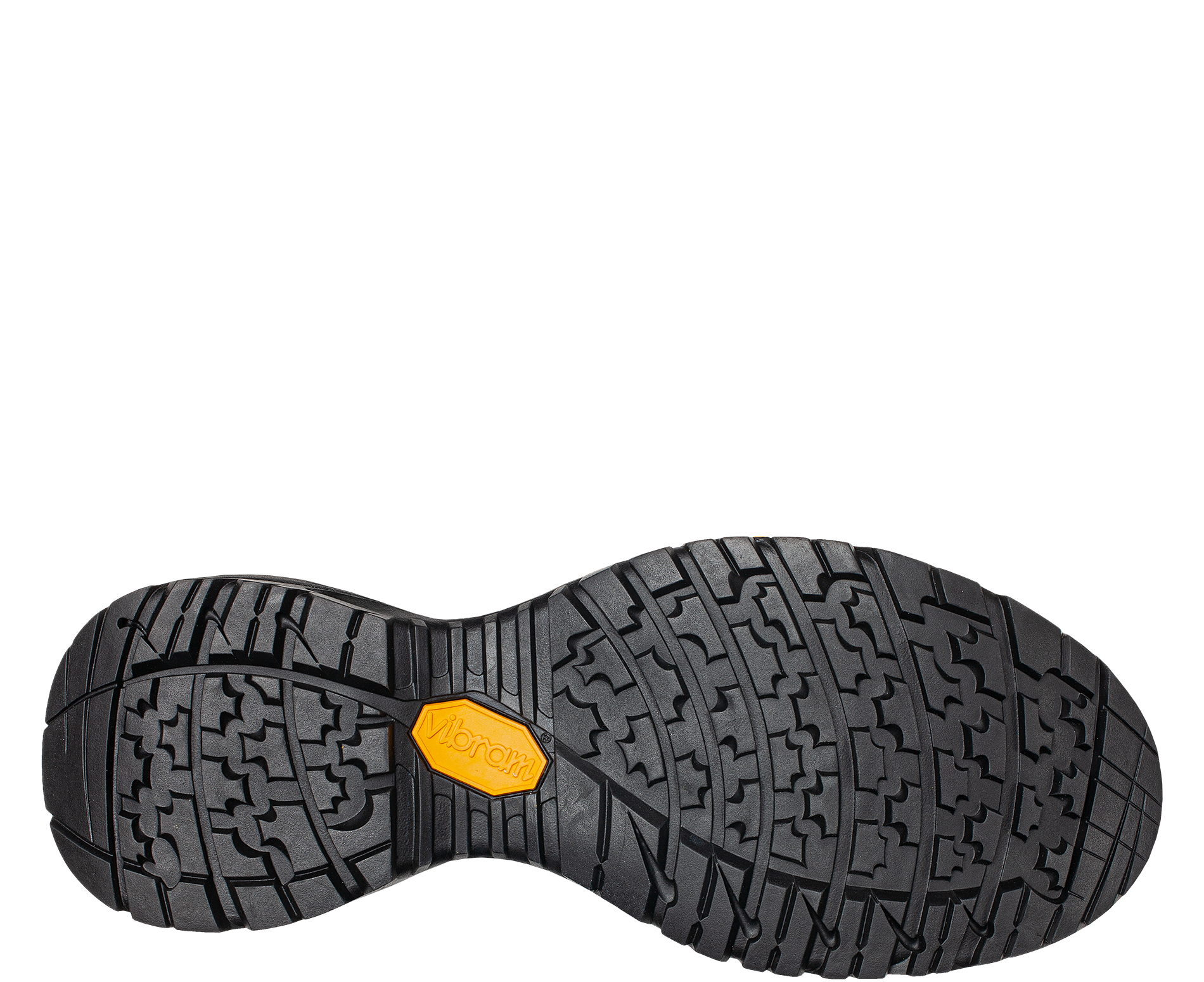 Bennon Panther XTR O2 Low