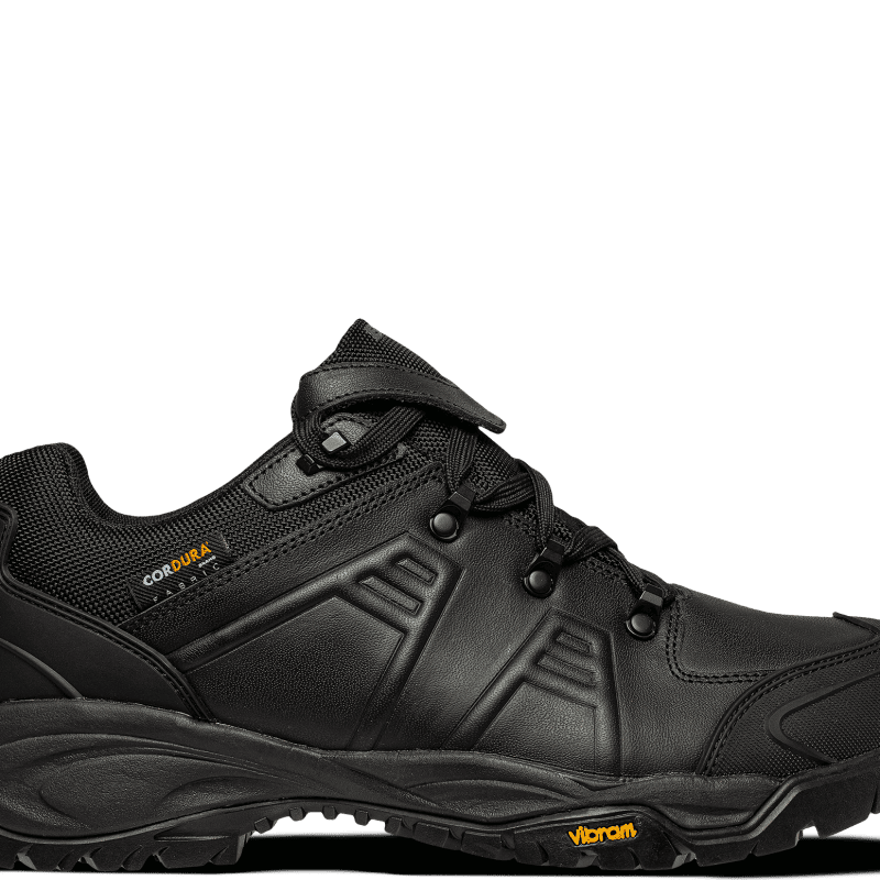 Bennon Panther XTR O2 Low