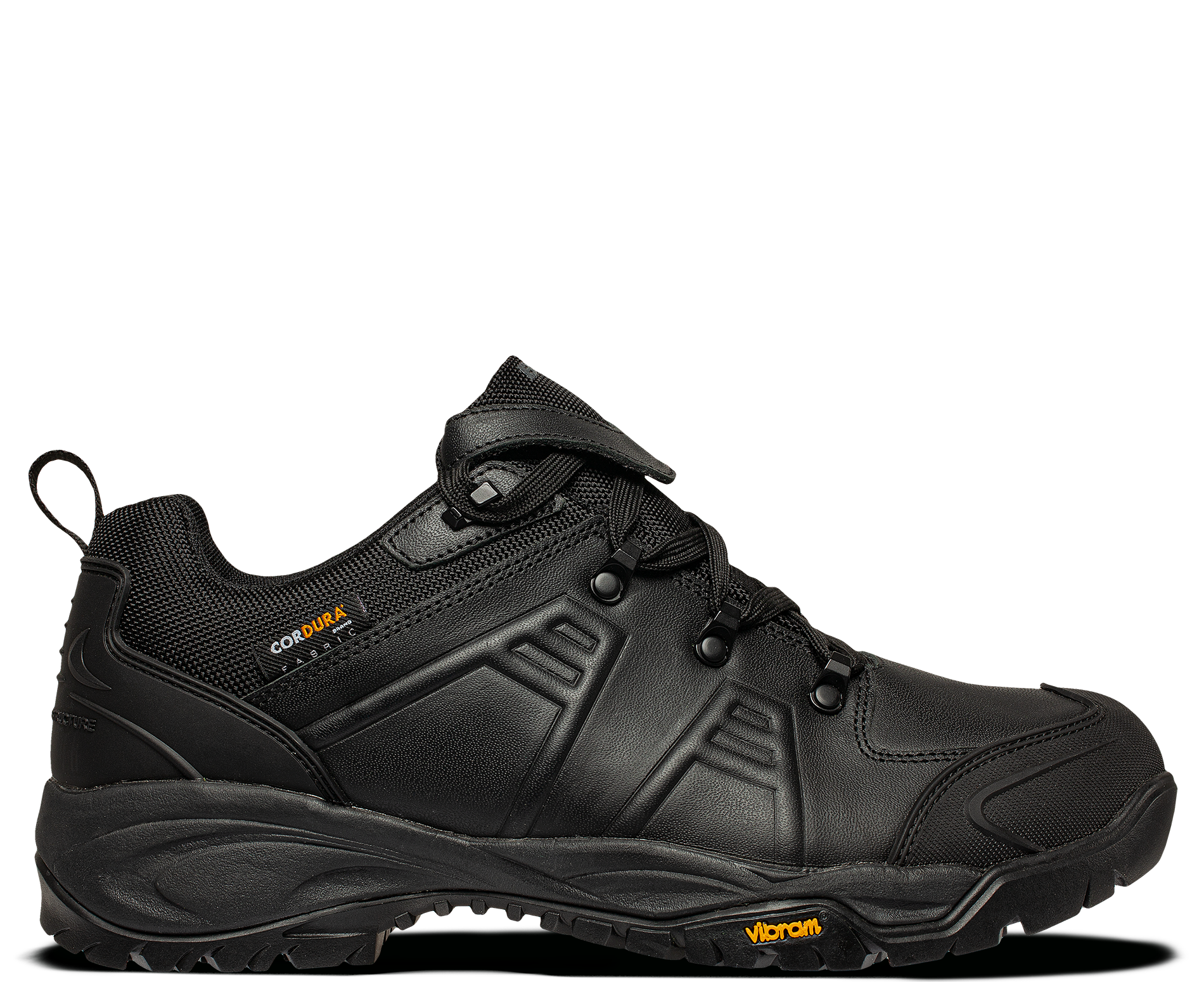Bennon Panther XTR O2 Low